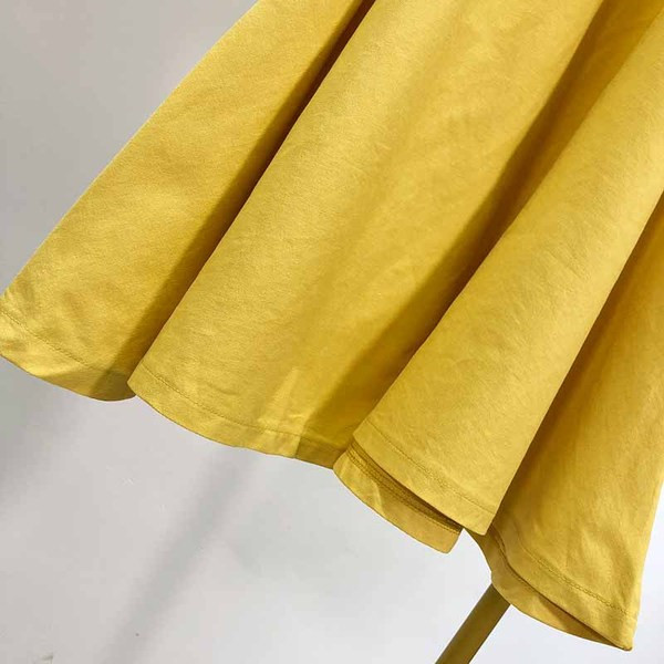 Rochie de dama cu umerii goi si maneci 3/4