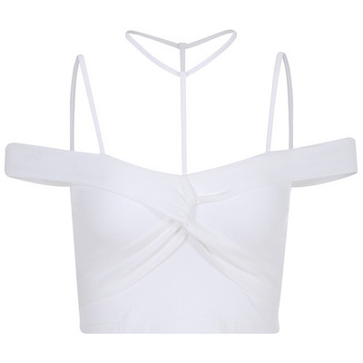 Női modern rövid nadrág felső három színben