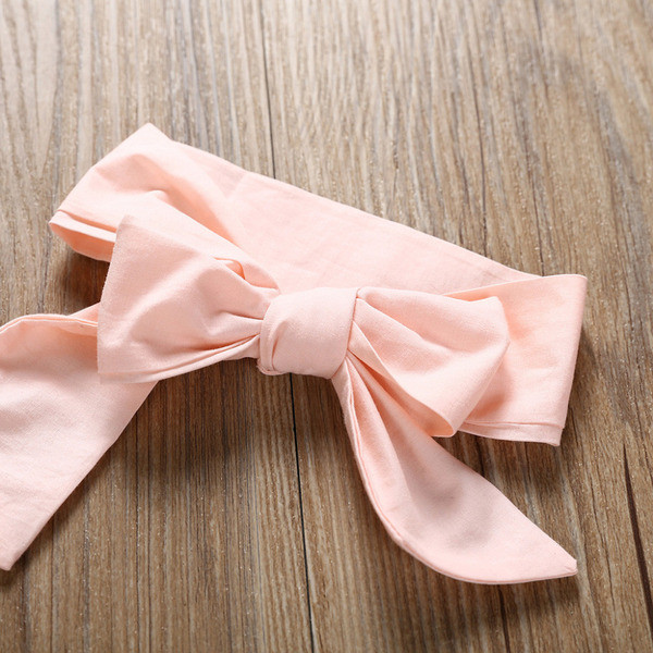 Modern gyerek nadrág szett + alsónadrág lányoknak