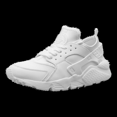 Modern, fűzős férfi tornacipő több színben