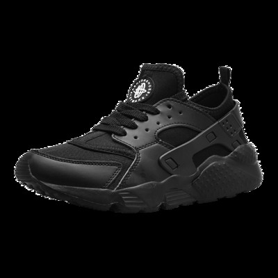 Modern, fűzős férfi tornacipő több színben