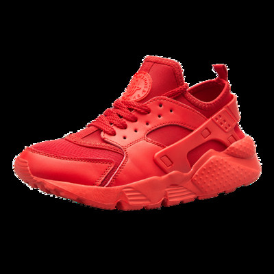 Modern, fűzős férfi tornacipő több színben