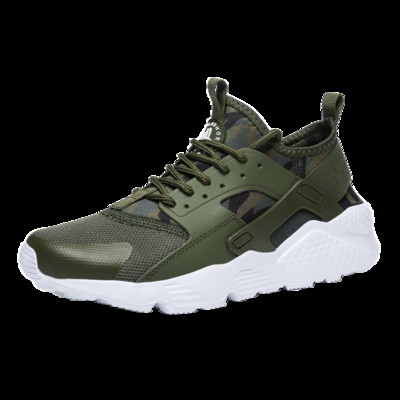 Modern, fűzős férfi tornacipő több színben