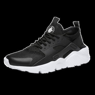 Modern, fűzős férfi tornacipő több színben