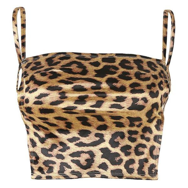 Maieu casual dama cu bretele subtiri