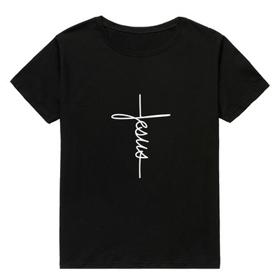 Lezser női széles póló több színben