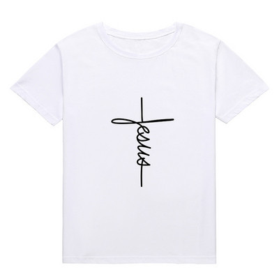 Lezser női széles póló több színben