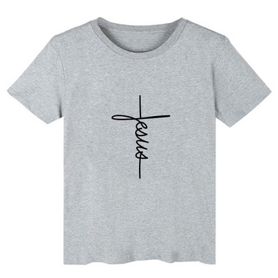 Lezser női széles póló több színben