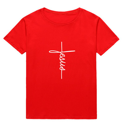 Lezser női széles póló több színben