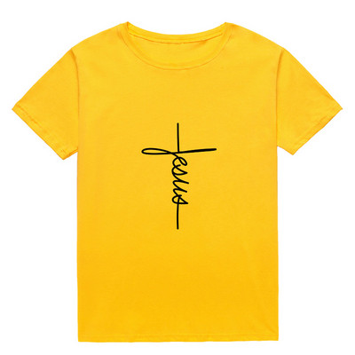 Lezser női széles póló több színben