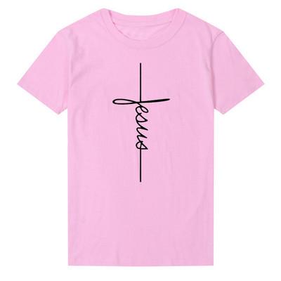 Lezser női széles póló több színben