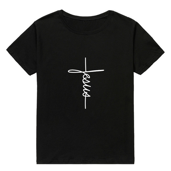 Lezser női széles póló több színben