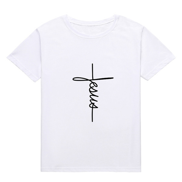 Lezser női széles póló több színben