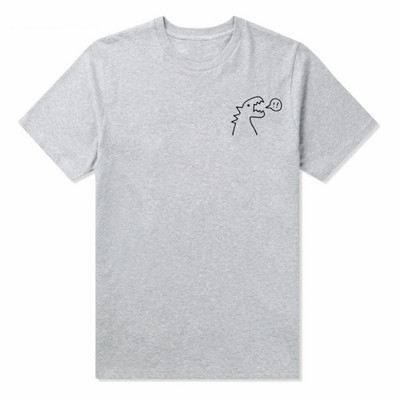 Tricou de dama modern model larg in trei culori