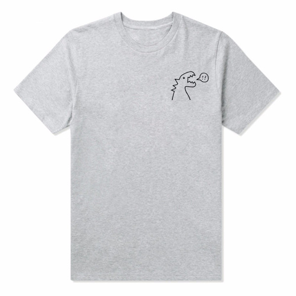 Tricou de dama modern model larg in trei culori