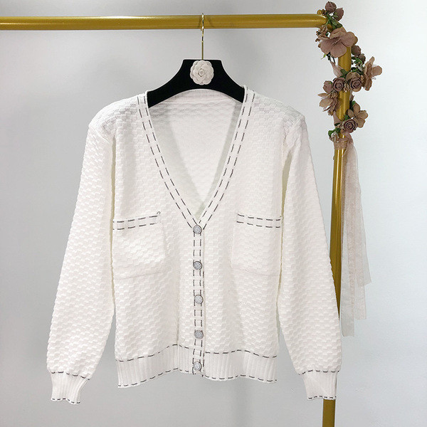 Női ruha és mellény szett - két színben