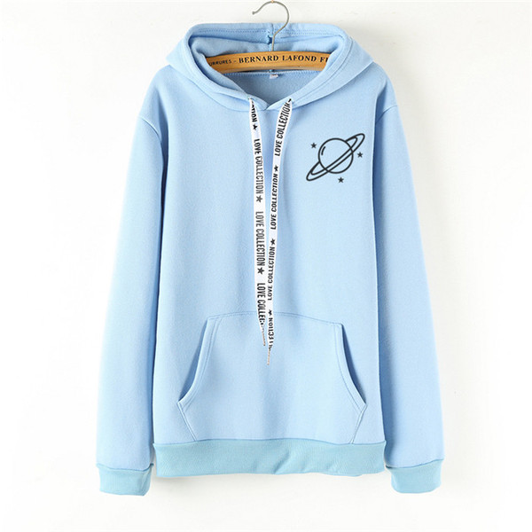 Modern női pulóver rátéttel és nyakkendőkkel több színben