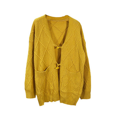 Női alkalmi mellény zsebekkel, három színben