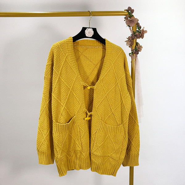 Női alkalmi mellény zsebekkel, három színben