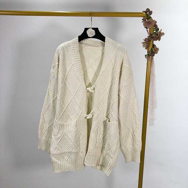 Női alkalmi mellény zsebekkel, három színben