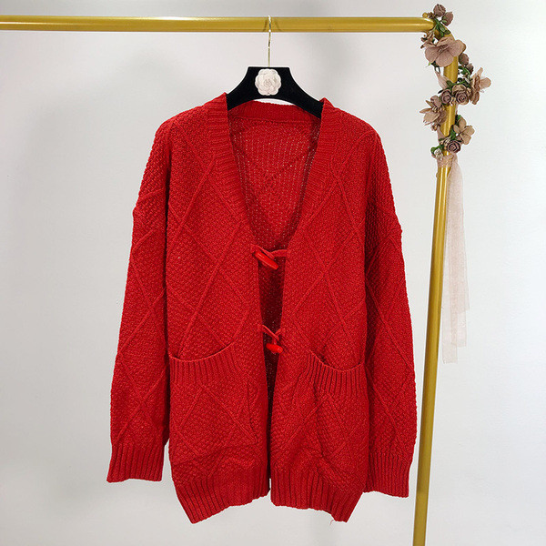 Női alkalmi mellény zsebekkel, három színben