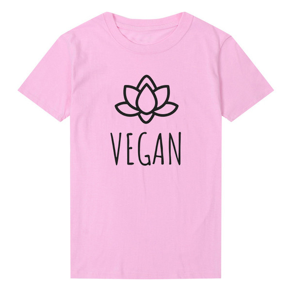 Tricou de dama modern cu inscriptie in mai multe culori