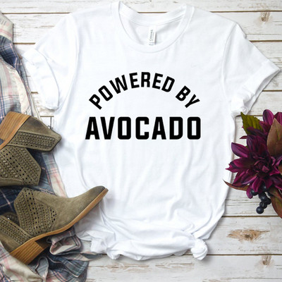 Tricou de dama modern model uni in mai multe culori