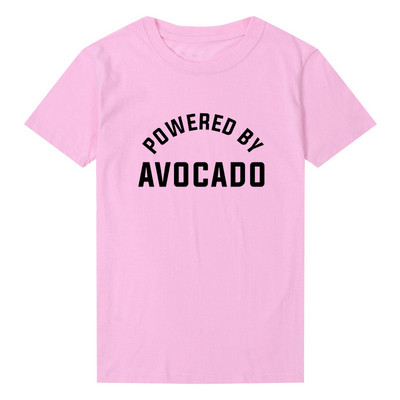 Tricou de dama modern model uni in mai multe culori