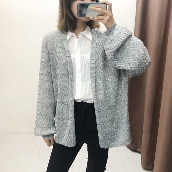 Női mellény három színben - széles modell