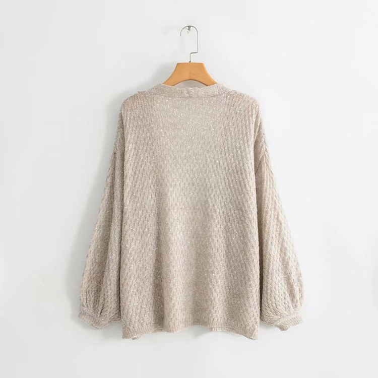 Női mellény három színben - széles modell