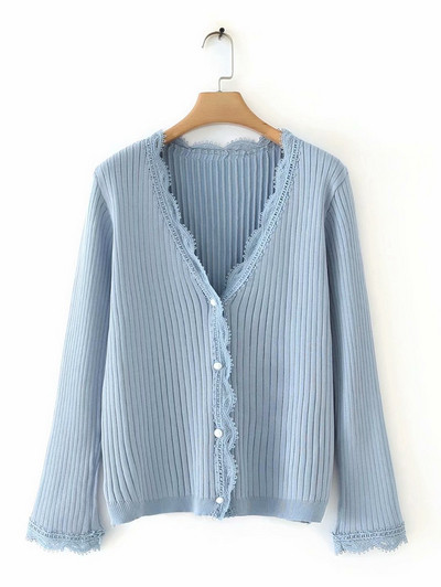 Elegáns női mellény három színben