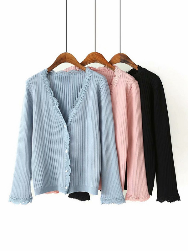 Elegáns női mellény három színben