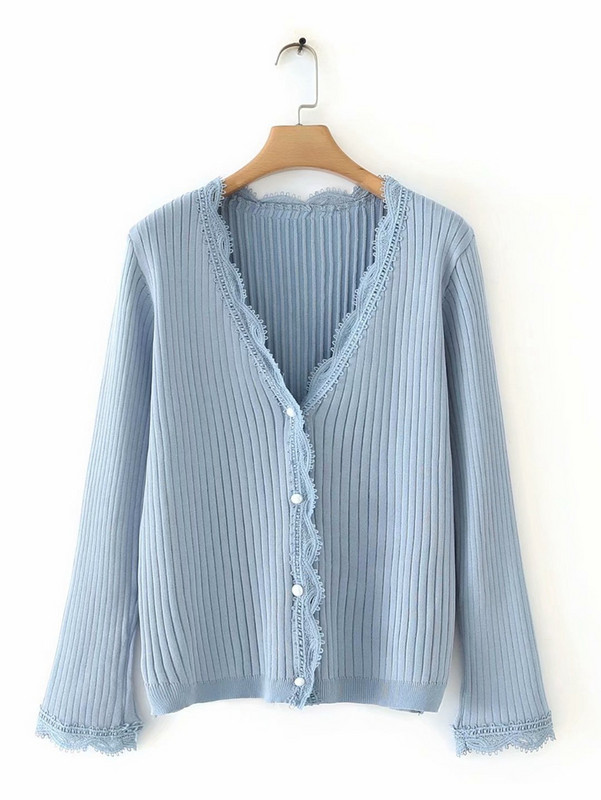 Elegáns női mellény három színben