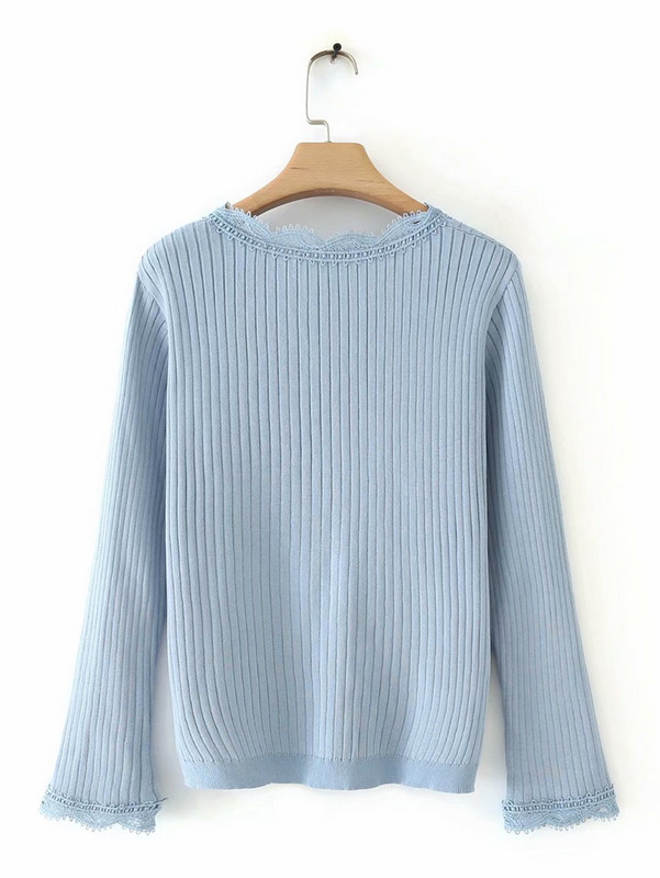 Elegáns női mellény három színben