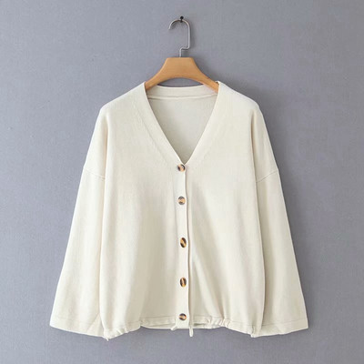 Női alkalmi mellény nyakkendővel, négy színben