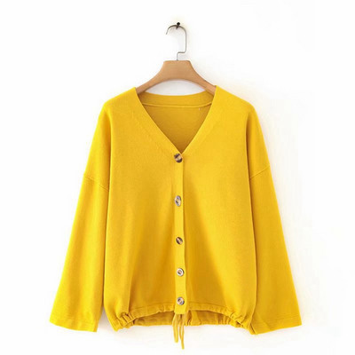 Női alkalmi mellény nyakkendővel, négy színben