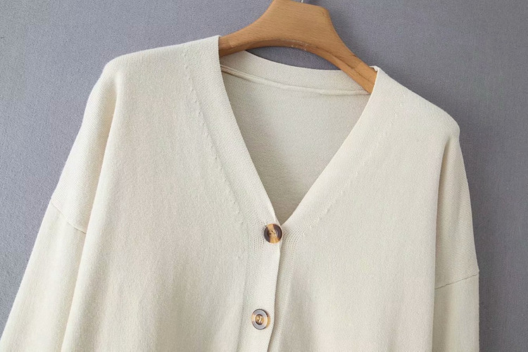 Női alkalmi mellény nyakkendővel, négy színben