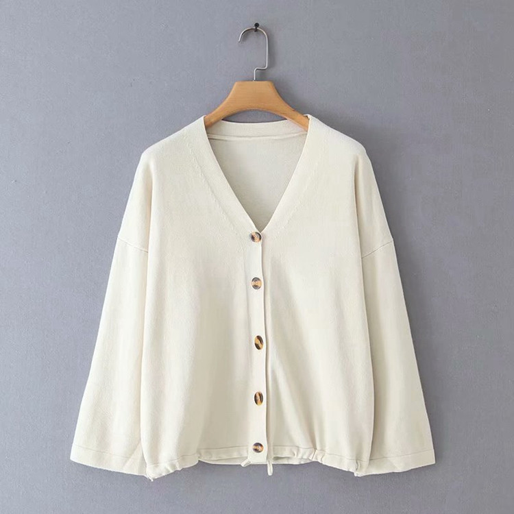 Női alkalmi mellény nyakkendővel, négy színben