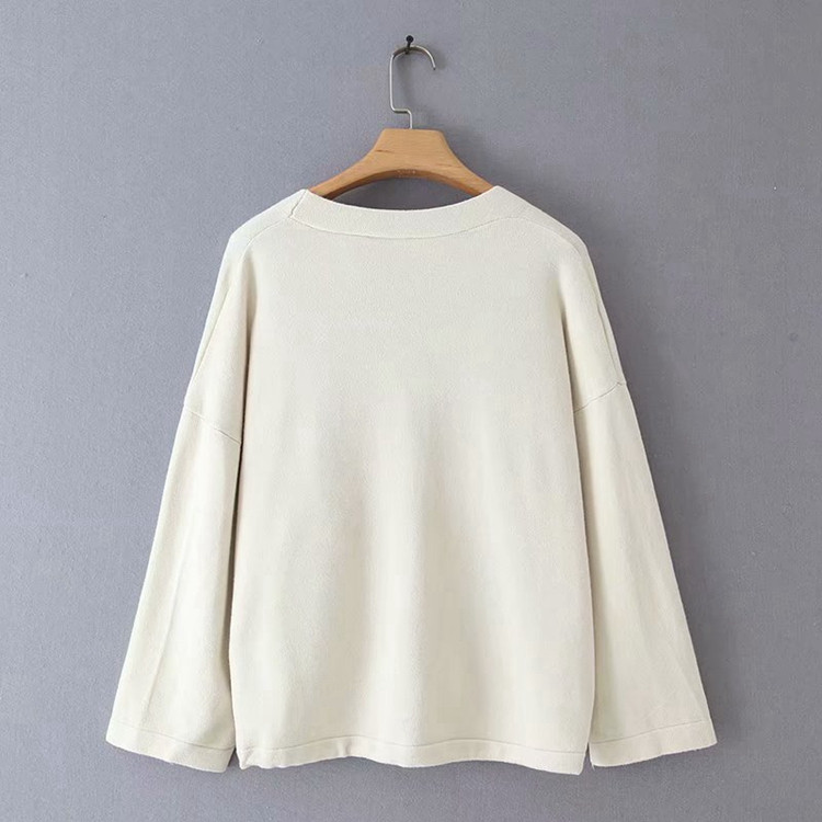 Női alkalmi mellény nyakkendővel, négy színben