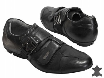 Мъжки обувки 003-12
