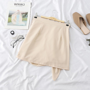 Alkalmi női szoknya több színben