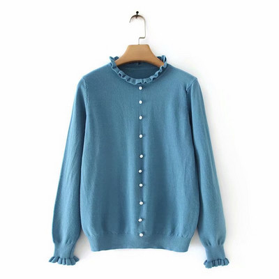 Pulover de dama cu perle - multe culori