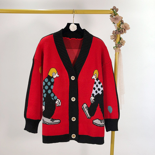 Vesta moderna de dama in trei culori cu aplicatie