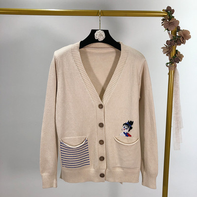 Vesta casual dama in mai multe culori cu aplicatie