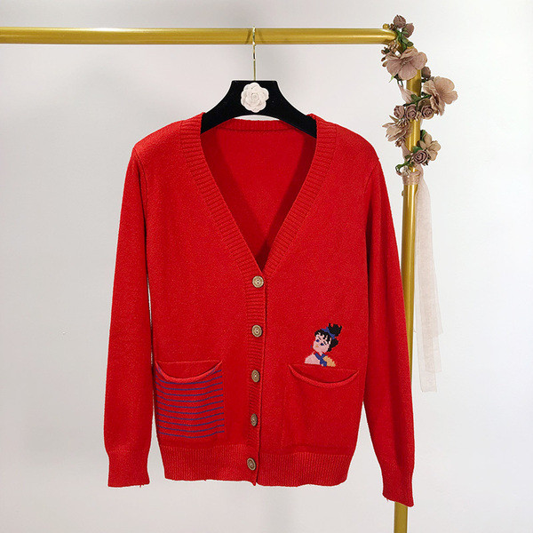 Vesta casual dama in mai multe culori cu aplicatie