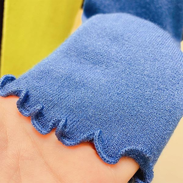 Bluză casual de damă cu mâneci lungi în trei culori