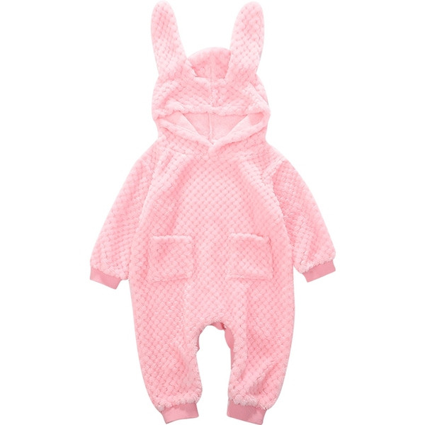 Gyerek pizsama lányoknak két színben zsebbel