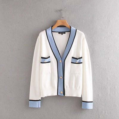 Alkalmi mellény zsebbel és gombokkal