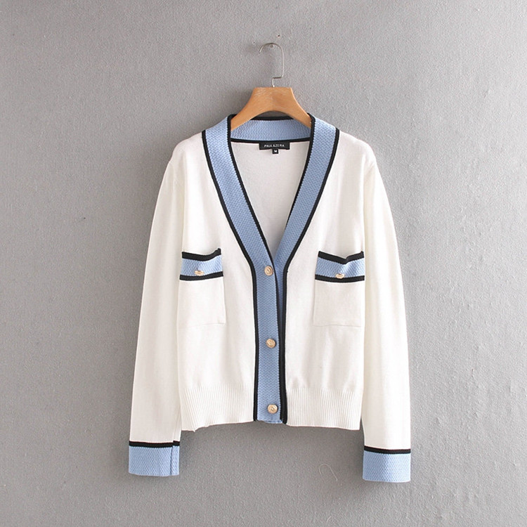 Alkalmi mellény zsebbel és gombokkal