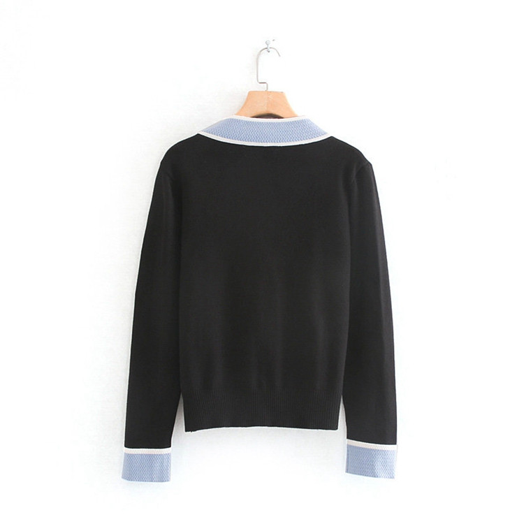 Alkalmi mellény zsebbel és gombokkal